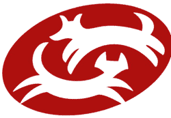 WHPC icon